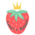 larrynberrry.com